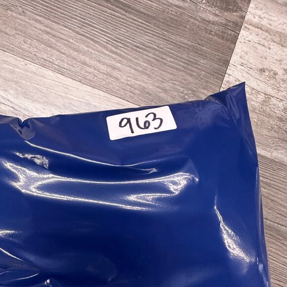 Levis Premium 511 Black Mens 30x30 Slim‎ Fit Stretch Denim Performance Jeans - Picture 10 of 14